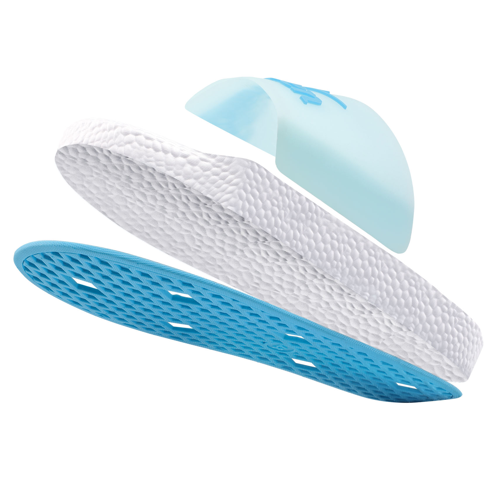 米兰体育app官网下载：硬件群组编辑推荐