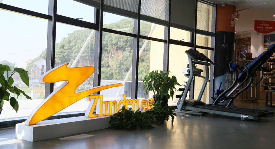 米兰体育app官网下载